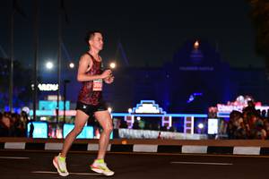 BIB: 208
                            <button type="button" onclick="openModal(15068334)" class="btn btn-primary btn-sm float-right btn-popup" data-toggle="modal" data-target=".modal-high-quality">
                        <i class="fas fa-shopping-cart"></i> Add to Cart
                    </button>
                                            <button type="button" onclick="isThisMe(15068334, true)" class="btn btn-success btn-sm float-right btn-popup btn-isme hidden" data-toggle="tooltip" data-placement="bottom" title="นี่คือรูปของคุณใช่ไหม คลิกที่นี่เพื่อเอาเข้าอัลบั้ม">
                        <i class="fas fa-plus"></i> Add to album
                    </button>
                    <button type="button" onclick="isThisMe(15068334, false)" class="btn btn-warning btn-sm float-right btn-popup btn-isnotme hidden">
                        <i class="fas fa-ban"></i> Remove from album
                    </button>